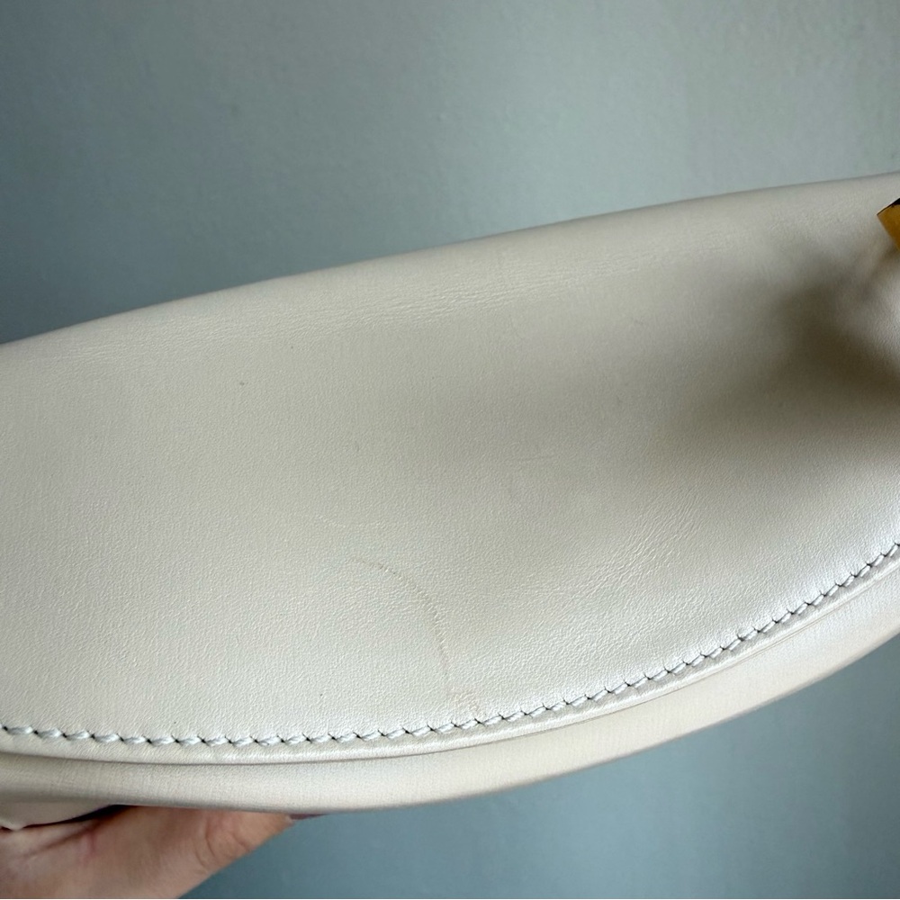 Salvatore Ferragamo bag - Picture 8 of 11